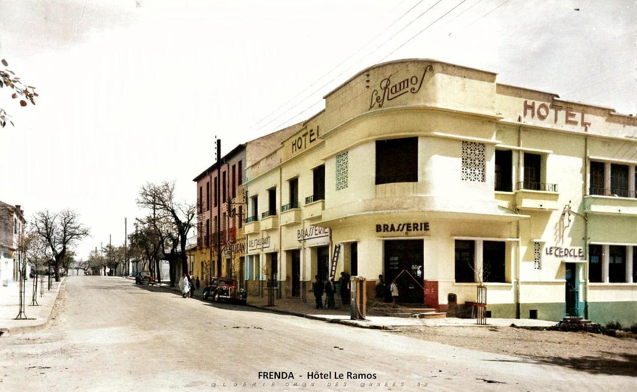 Frenda - Hotel Le Ramos.jpg